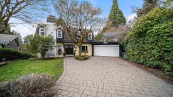 5503 Brookdale Court  Burnaby, BC V5B 2C6