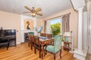 826 13Th Street E, North Vancouver, BC 