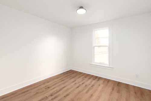 795 Keefer Street, Vancouver, BC 