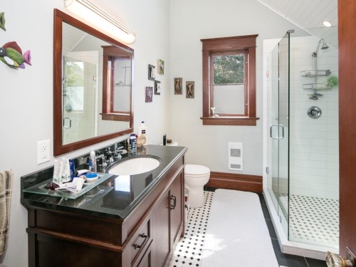 795 Keefer Street, Vancouver, BC 