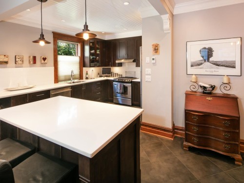 795 Keefer Street, Vancouver, BC 