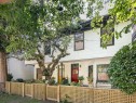 795 Keefer Street, Vancouver, BC 