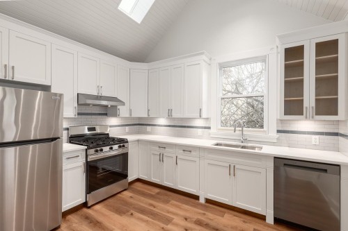 795 Keefer Street, Vancouver, BC 