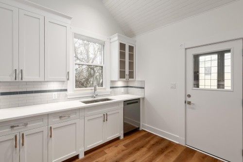 795 Keefer Street, Vancouver, BC 