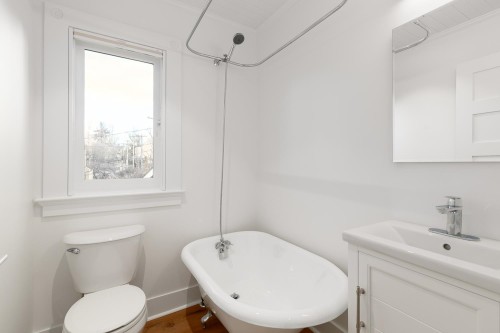 795 Keefer Street, Vancouver, BC 