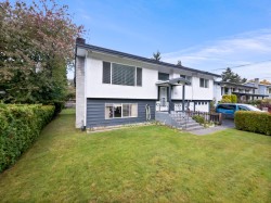 38143 Hemlock Avenue  Squamish, BC V8B 0X6