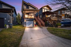 21-40137 Government Road  Squamish, BC V8B 0N7