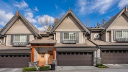 24-23539 Gilker Hill Road  Maple Ridge, BC V2W 1C8