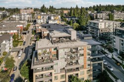 112-603 Regan Avenue  Coquitlam, BC V3J 0K2