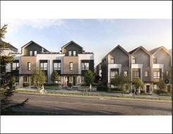 26-1045 Ridgewood Drive  North Vancouver, BC V7R 1H9