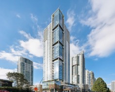 809-6461 Telford Avenue  Burnaby, BC V5H 0B7