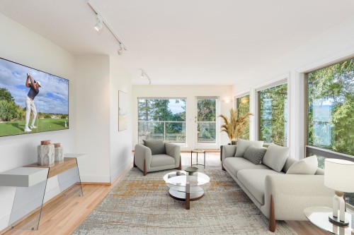 5295 Gulf Place, West Vancouver, BC 