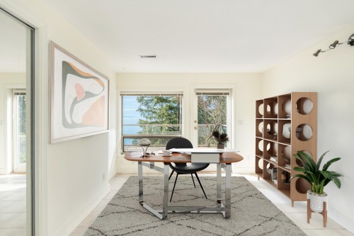 5295 Gulf Place, West Vancouver, BC 