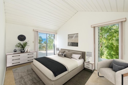 5295 Gulf Place, West Vancouver, BC 