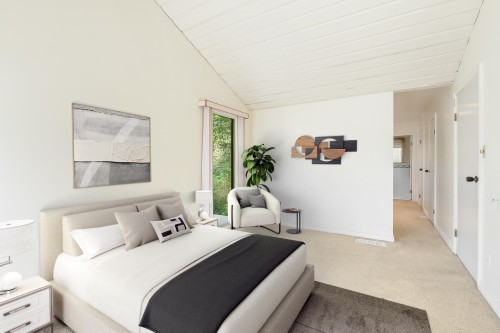 5295 Gulf Place, West Vancouver, BC 