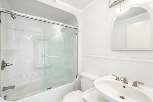 5295 Gulf Place, West Vancouver, BC 