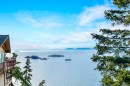 5295 Gulf Place, West Vancouver, BC 