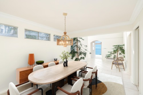 5295 Gulf Place, West Vancouver, BC 