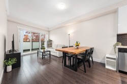 401-3437 Kingsway  Vancouver, BC V5R 5L3