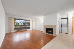 318-5800 Cooney Road  Richmond, BC V6X 3A8