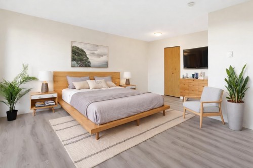 303-1296 70th Avenue W Vancouver, BC V6P 2Y5