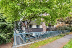 303-1296 70th Avenue W Vancouver, BC V6P 2Y5