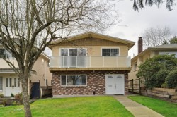 4356 Oxford Street  Burnaby, BC V5C 1E4