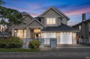3317 Bentinck Place, Richmond, BC 