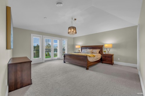 3317 Bentinck Place, Richmond, BC 