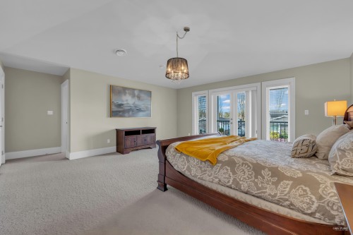 3317 Bentinck Place, Richmond, BC 