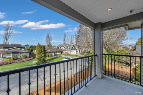 3317 Bentinck Place, Richmond, BC 