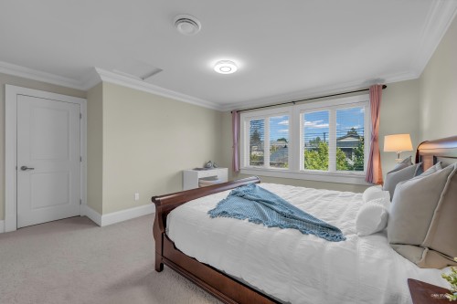 3317 Bentinck Place, Richmond, BC 