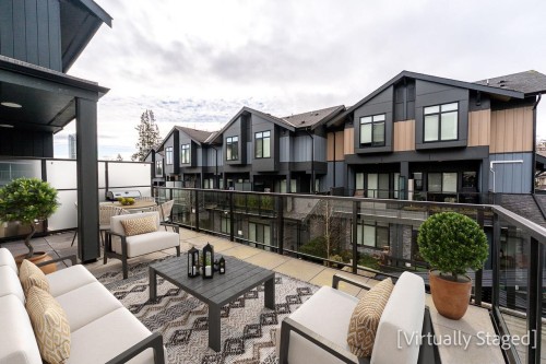 207-7161 17Th Avenue, Burnaby, BC 