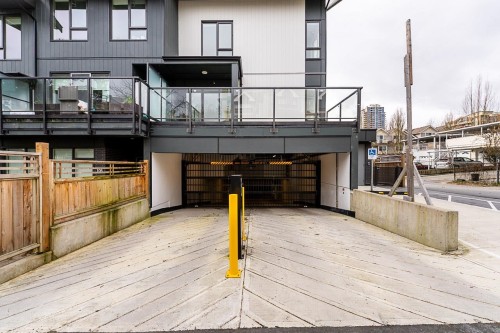 207-7161 17Th Avenue, Burnaby, BC 