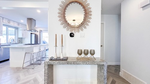 2426 Bennie Place, Port Coquitlam, BC 