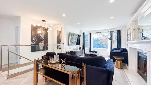 2426 Bennie Place, Port Coquitlam, BC 