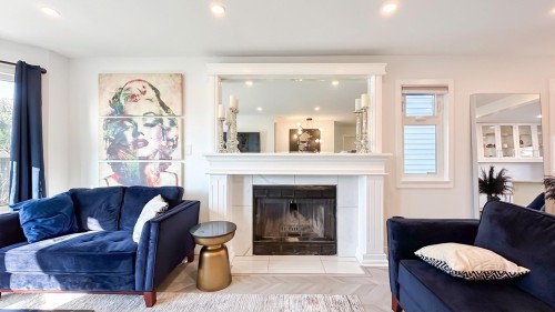 2426 Bennie Place, Port Coquitlam, BC 