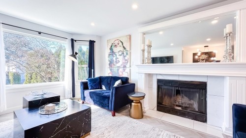 2426 Bennie Place, Port Coquitlam, BC 