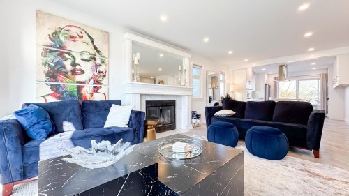 2426 Bennie Place, Port Coquitlam, BC 