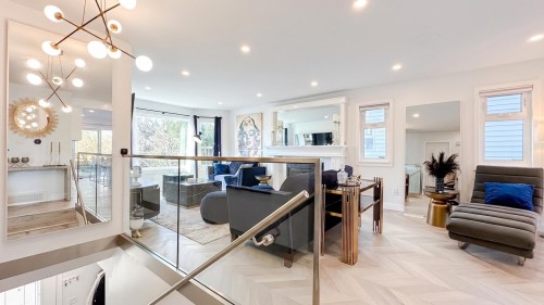 2426 Bennie Place, Port Coquitlam, BC 