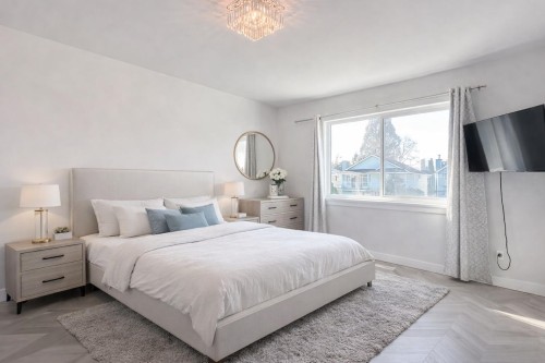 2426 Bennie Place, Port Coquitlam, BC 