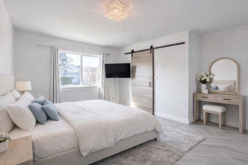 2426 Bennie Place, Port Coquitlam, BC 