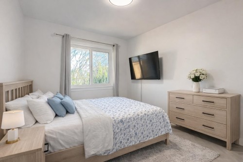 2426 Bennie Place, Port Coquitlam, BC 