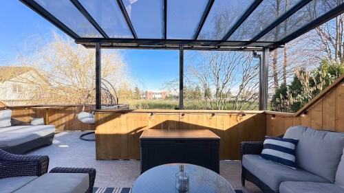 2426 Bennie Place, Port Coquitlam, BC 