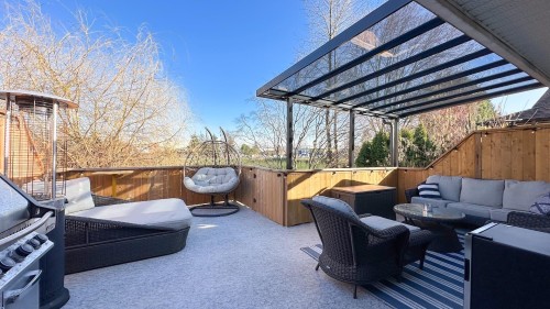 2426 Bennie Place, Port Coquitlam, BC 