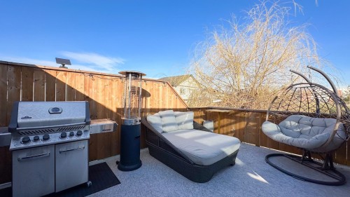 2426 Bennie Place, Port Coquitlam, BC 