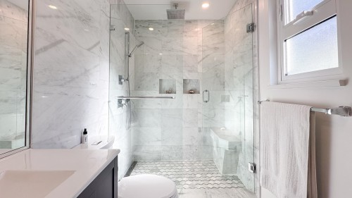 2426 Bennie Place, Port Coquitlam, BC 