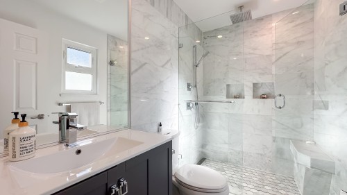 2426 Bennie Place, Port Coquitlam, BC 