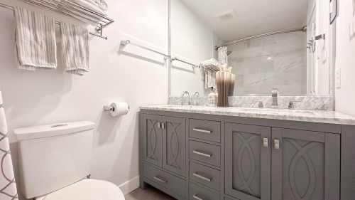 2426 Bennie Place, Port Coquitlam, BC 