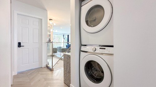 2426 Bennie Place, Port Coquitlam, BC 